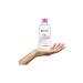 Garnier Micellar Perfect Make-Up Remover Water 400 Ml 3600541358553 - Buy Online on GoSupps.com