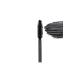 Golden Rose Infinity Lash Volume & Length Mascara - Buy Online on GoSupps.com