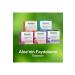 Himalaya Revitalizing Night Care Cream 50 Ml - Buy Online on GoSupps.com