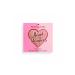 I Heart Revolution Revolution Heartbreakers Matte Blush Creative Matte Blush - Buy Online on GoSupps.com