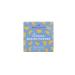 I Heart Revolution Loose Baking Powder Banana 5057566156271 - Buy Online on GoSupps.com