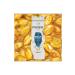 Pantene Pro-v Micellar Cleansing Shampoo 400 ml - Buy Online on GoSupps.com