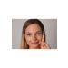 IMPALA Liquid Concealer -Liquid Concealer No: 1 - Buy Online on GoSupps.com