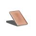 Inglot Cream Illuminator - Freedom System Cream Highlighter Glow Feeling - Buy Online on GoSupps.com