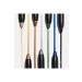 Inglot Eye Pencil - Outline Eye Pencil - Buy Online on GoSupps.com