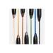 Inglot Eye Pencil - Outline Eye Pencil - Buy Online on GoSupps.com