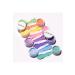 Inglot Play nn Gel Eyeliner - Play nn Eyeliner Gel - Buy Online on GoSupps.com