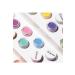 Inglot Play nn Gel Eyeliner - Play nn Eyeliner Gel - Buy Online on GoSupps.com