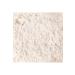 Inglot Smoothing Under Eye Powder 71 - Buy Online on GoSupps.com
