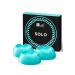 InLei Solo Eyebrow & Eyelash Lifting Solution and Dye Mixing Bowl - Buy Online on GoSupps.com