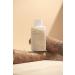 Isntree Yam Root Vegan Milk Toner 200 Ml (Skin Barrier Oil Based Vegan Toner) - Buy Online on GoSupps.com