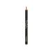 Pierre Cardin Eyeliner Longlasting Long-Lasting Eye Pencil - Buy Online on GoSupps.com