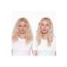 Kerastase Blond Absolu Cicaflash Shine Conditioner for Blonde Hair 250ml - Buy Online on GoSupps.com