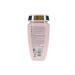 Kerastase Brand: Genesis Bain Hydra-fortifiant Anti-Hair Loss Strengthening Shampoo 250ml - Buy Online on GoSupps.com