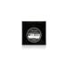 Pierre Cardin Porcelain Edition Compact Powder -Neutral Ivory Powder - Buy Online on GoSupps.com