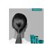 Kerastase Resistance Therapiste Dual Side Serum 30ml - Buy Online on GoSupps.com