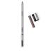 KIKO EYEBROW PEN - PRECISION EYEBROW PENCIL 06 AUBURN 0.55 G 8025272612869
