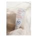 Korres Yoghurt Sunscreen (face) Spf50 40ml - Buy Online on GoSupps.com