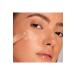 Kryolan Digital Complexion Fluid Foundation Liquid Foundation 30 Ml 11010 P03 - Buy Online on GoSupps.com