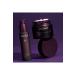 Caudalie Premier Cru Anti-Aging Skin Care Serum 30 ml All Skin Types - Buy Online on GoSupps.com