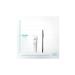 La Roche Posay Anti Wrinkle Hyaluronic Acid And Vitamin B5 Hyalu B5 Yeux Plumper Eye Cream 15ml LRPosay. - Buy Online on GoSupps.com