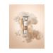 Lamel Cosmetics Lamel Smart Skin Serum Foundation No 403 - Buy Online on GoSupps.com