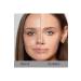 Lamel Cosmetics Lamel Foundation Stay Matte Foundation No 401 - Buy Online on GoSupps.com