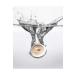 Lamel Cosmetics Lamel Smart Skin Natural Concealer Powder No 401 - Buy Online on GoSupps.com