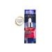 L'Oreal Paris D. Exp.revitalift Laser Retinol Serum - Buy Online on GoSupps.com