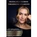 L'Oreal Paris Loreal Midnight Night Serum Skin Renewal Midnight Skin Appearance Revitalizing Effect 30ml X2 2pcs - Buy Online on GoSupps.com