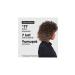 L'oreal Professionnel Serie Expert Absolut Repair Repairing Protein Shampoo 300 Ml - Buy Online on GoSupps.com
