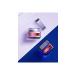 L'Oreal Paris Loreal Paris L'or al Paris Revitalift Filler Intensive Plumping Anti-Aging Night Cream - Buy Online on GoSupps.com