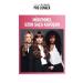 L'oreal Professionnel Loreal Paris Serie Expert Pro Longer Protein Hair Mask 250 Ml Bys205 - Buy Online on GoSupps.com