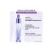 L'Oreal Paris Revitalift Filler %1.5 Pure Hyaluronic Acid Anti-Wrinkle Face Serum 30ml Eye Serum 20ml Set of 2 - Buy Online on GoSupps.com