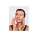 L'Oreal Paris Loreal Revitalift Laser 7 Days Cure Peeling Effective Ampoule 7x1ml - Buy Online on GoSupps.com