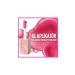 L'Oreal Paris Loreal Telescopic Instant Long Lashes-Maybelline Shiny and Full Lips 003 Moon Makeup Set - Buy Online on GoSupps.com
