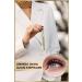 L'Oreal Paris Telescopic Long-Looking Mascara - Black - Buy Online on GoSupps.com
