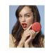 L'Oreal Paris Liquid Matte Lipstick - Les Macarons Ultra Matte Liquid Lipstick 826 Mademoiselle Mango 3600523729098 - Buy Online on GoSupps.com
