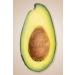 Arko Nem Nem Valuable Oils Avocado Oil Hand and Body Cream 250 Ml + 60 Ml - Buy Online on GoSupps.com