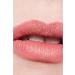 Chanel Rouge Allure Ink Lipstick - Buy Online on GoSupps.com