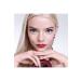 Dior Addict Shiny Lipstick - Buy Online on GoSupps.com