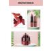 First Time First Time Rich Matte Lipstick - 139 - Buy Online on GoSupps.com