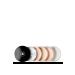 Chanel Poudre Universelle Libre Natural Finish Loose Powder 30 G - Buy Online on GoSupps.com