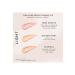 FENTY BEAUTY Bright Fix Eye Brightener Concealer - Buy Online on GoSupps.com