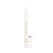 M NA BEAUTY Cat Paw White Color Eyeliner Pencil Eyeliner - Buy Online on GoSupps.com