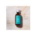 Moroccanoil Hydrating Styling Cream For All Hair Types 300ml 7290011521028 - Buy Online on GoSupps.com