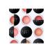 Nars Air Matte Blush - 6 Gr - Buy Online on GoSupps.com