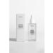 Nacific Phyto Niacin Brightening Essence 100ml - Skin Whitening Effective Essence - Buy Online on GoSupps.com