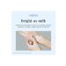 Nacific UYU Cream Ampoule - Moisturizing Skin Barrier Repair Ampoule Serum 50ml - Buy Online on GoSupps.com