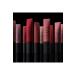 Nars Air Matte Lip Color - 7.5 ml - Buy Online on GoSupps.com